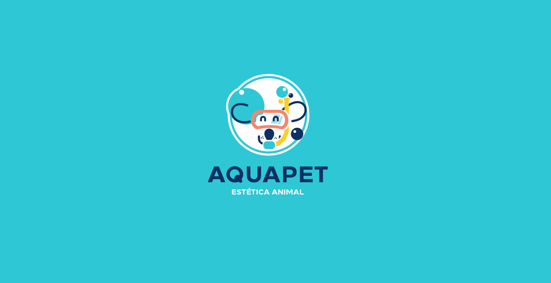 AquaPet