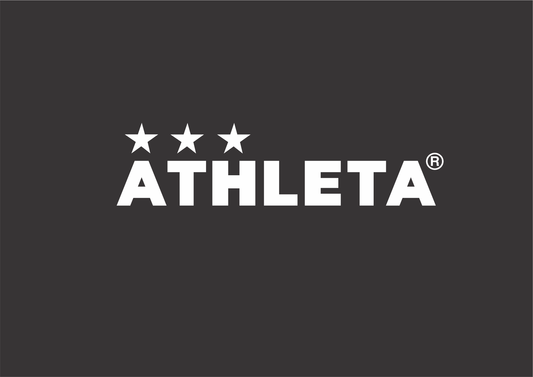 Athleta - Outubro Rosa